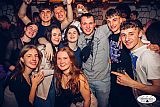 BirthdayParty 31032023
